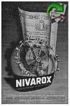Nivarox 1950 142.jpg